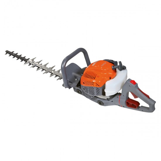 Oleomac Hc 246 P Çit Biçme Makinesi 60cm